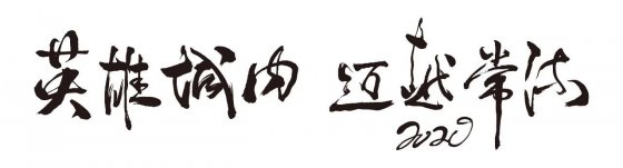 英雄城内 迈越常流 | 热烈祝贺盛年科技2019年度营销会议圆满结束